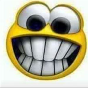 Meet your Posher, Elaine